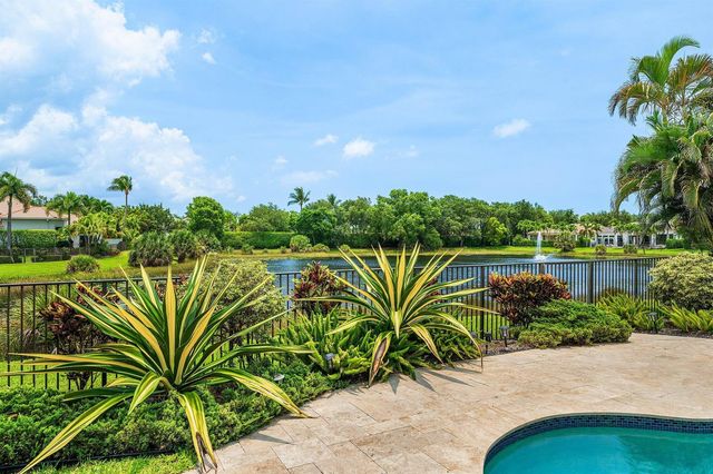 6411 Dorsay Court, Delray Beach, FL 33484