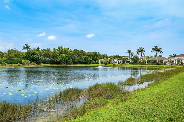 6411 Dorsay Court, Delray Beach, FL 33484