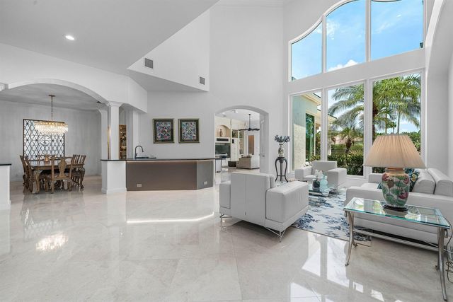 6411 Dorsay Court, Delray Beach, FL 33484