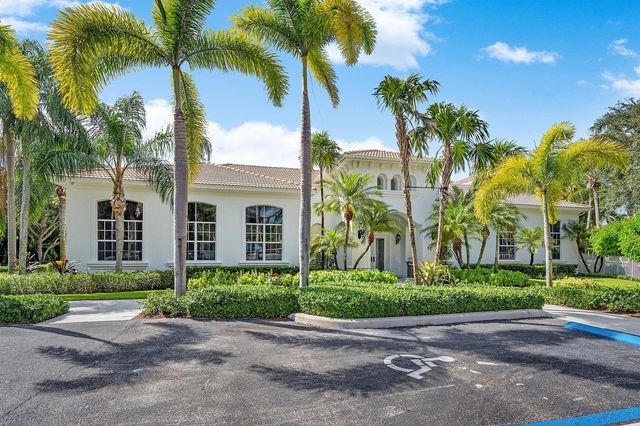 6411 Dorsay Court, Delray Beach, FL 33484