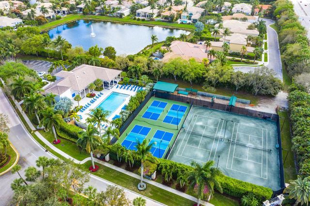 6411 Dorsay Court, Delray Beach, FL 33484