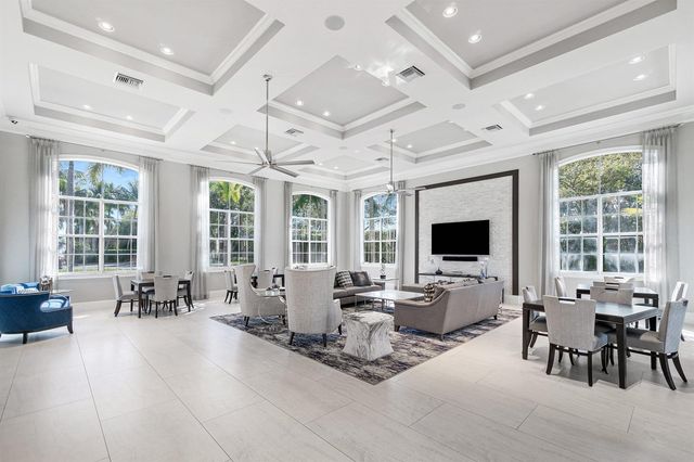 6411 Dorsay Court, Delray Beach, FL 33484