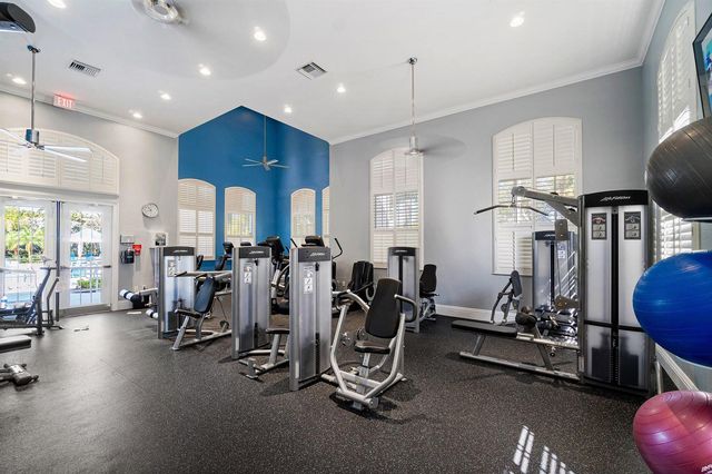 6411 Dorsay Court, Delray Beach, FL 33484