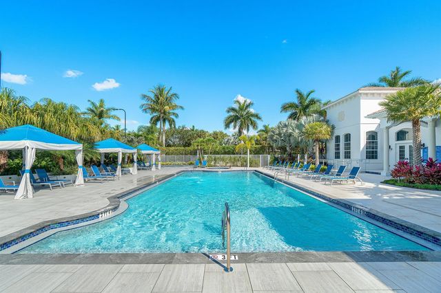 6411 Dorsay Court, Delray Beach, FL 33484