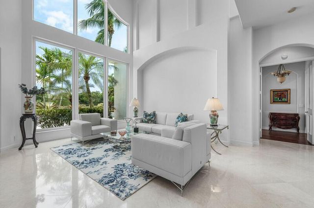 6411 Dorsay Court, Delray Beach, FL 33484