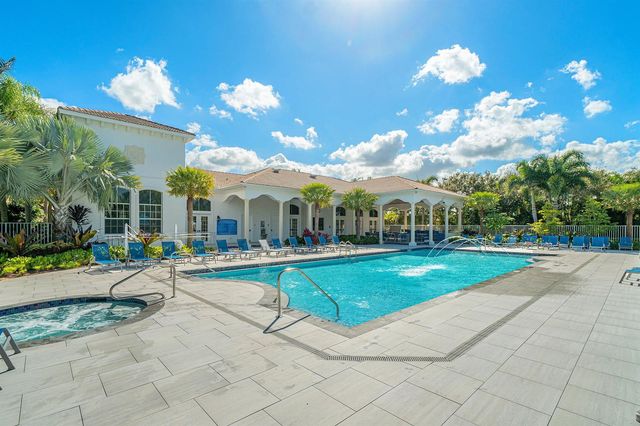 6411 Dorsay Court, Delray Beach, FL 33484