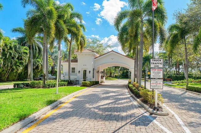 6411 Dorsay Court, Delray Beach, FL 33484