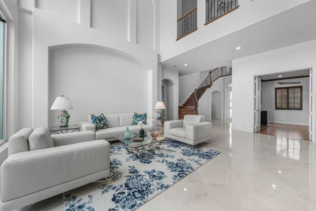 6411 Dorsay Court, Delray Beach, FL 33484
