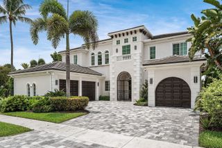 6411 Dorsay Court, Delray Beach, FL 33484