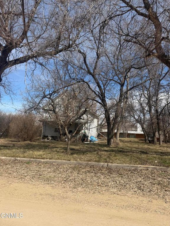 305 Washington, Noonan, ND 58765 photo 15