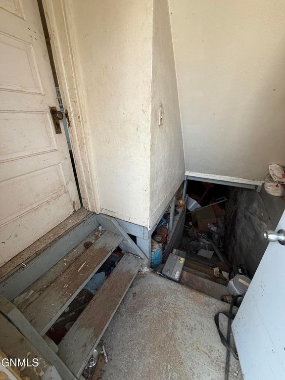 305 Washington, Noonan, ND 58765 photo 16