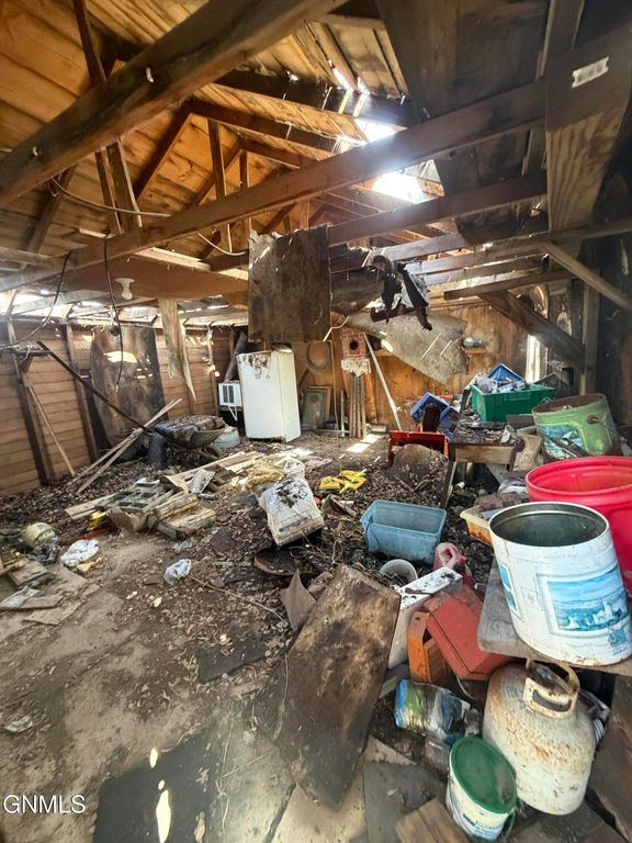 305 Washington, Noonan, ND 58765 photo 24