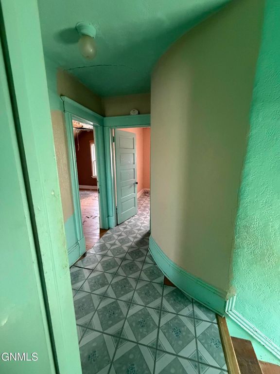 305 Washington, Noonan, ND 58765 photo 7