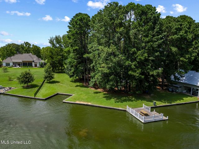 106 Savannah Bend, Madison, MS 39110