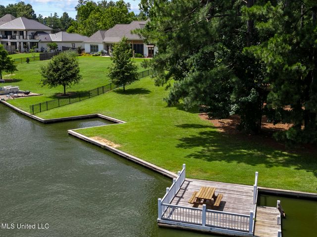106 Savannah Bend, Madison, MS 39110