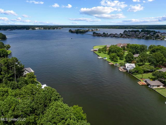 106 Savannah Bend, Madison, MS 39110