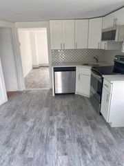 349 Bellmore Road, East Meadow, NY 11554