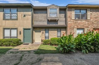 1365 S 11th Street, Waco, TX 76706