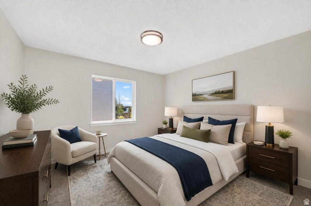 5762 S TRIPP LN #LOT 1, Murray, UT 84107 — photo 5