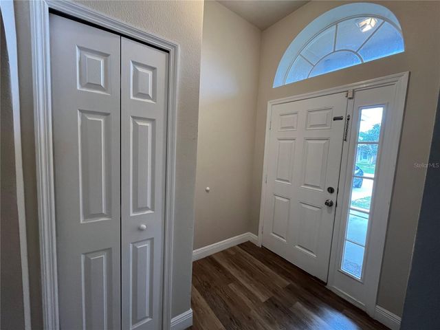 459 RIO GRANDE LANE, Poinciana, FL 34759