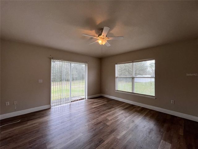 459 RIO GRANDE LANE, Poinciana, FL 34759