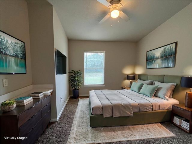 459 RIO GRANDE LANE, Poinciana, FL 34759