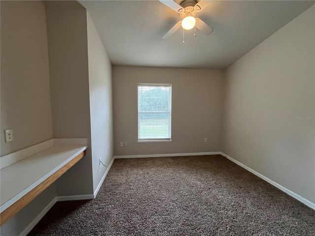 459 RIO GRANDE LANE, Poinciana, FL 34759