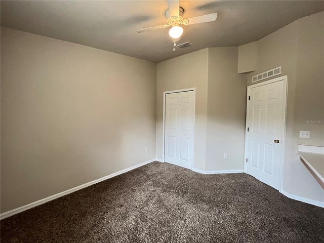 459 RIO GRANDE LANE, Poinciana, FL 34759