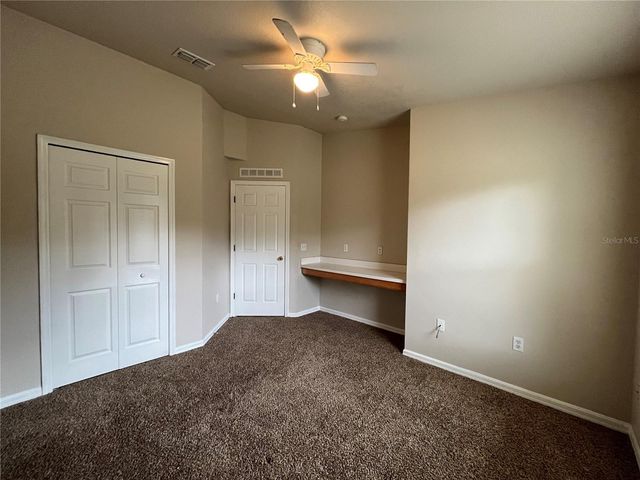 459 RIO GRANDE LANE, Poinciana, FL 34759