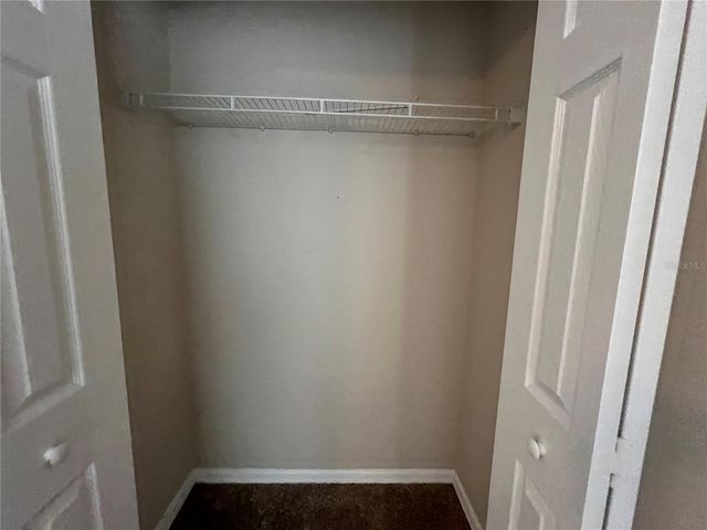 459 RIO GRANDE LANE, Poinciana, FL 34759