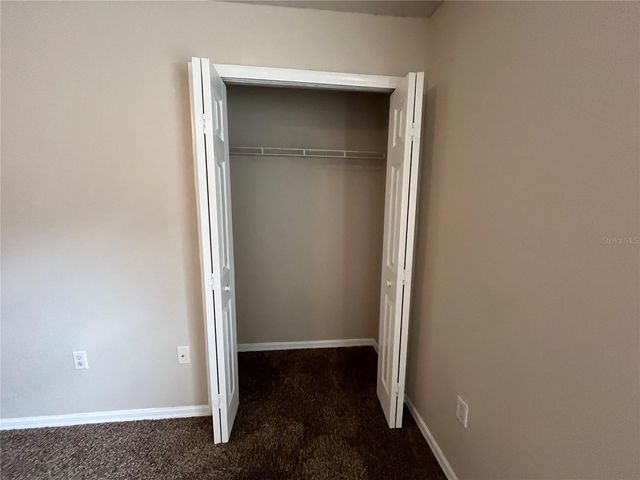 459 RIO GRANDE LANE, Poinciana, FL 34759