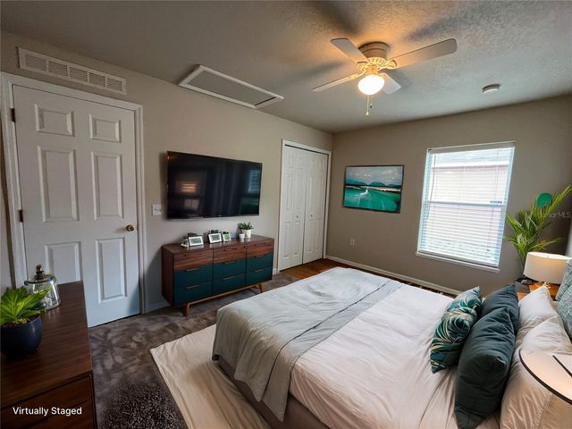 459 RIO GRANDE LANE, Poinciana, FL 34759