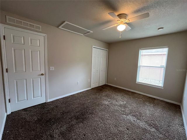 459 RIO GRANDE LANE, Poinciana, FL 34759