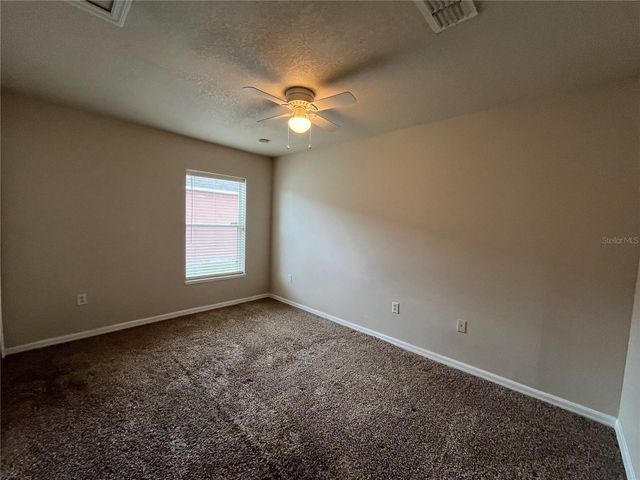 459 RIO GRANDE LANE, Poinciana, FL 34759