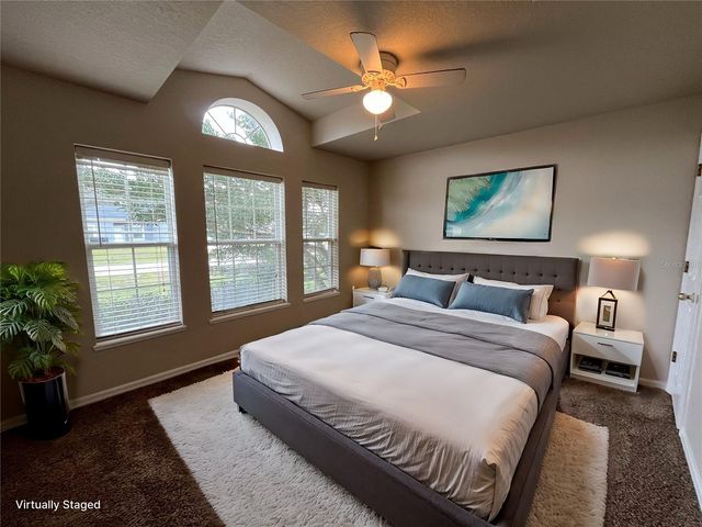 459 RIO GRANDE LANE, Poinciana, FL 34759