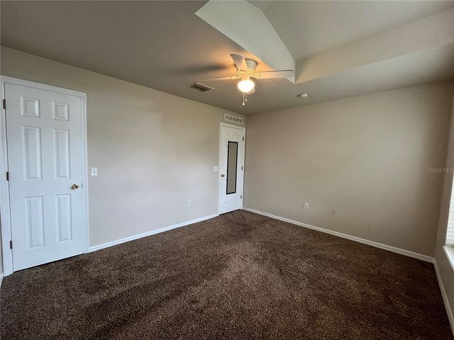 459 RIO GRANDE LANE, Poinciana, FL 34759