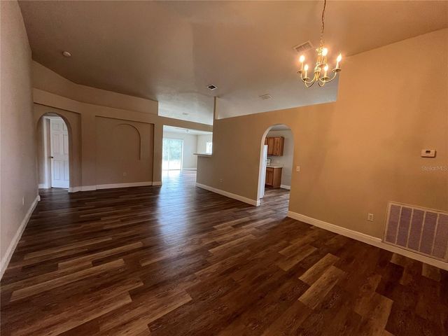 459 RIO GRANDE LANE, Poinciana, FL 34759