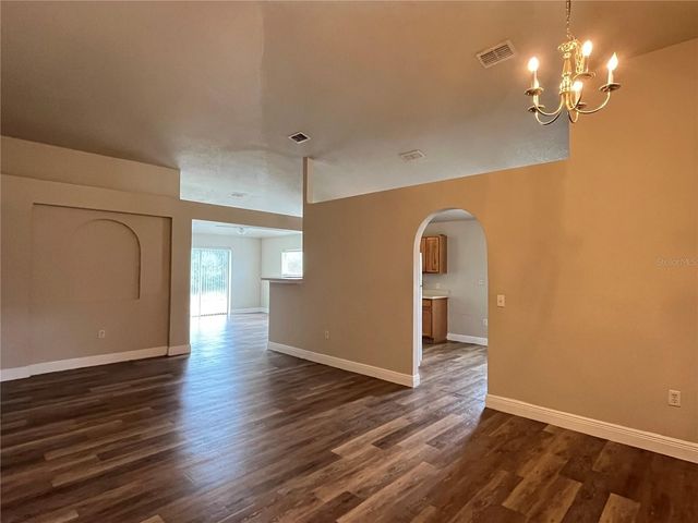 459 RIO GRANDE LANE, Poinciana, FL 34759