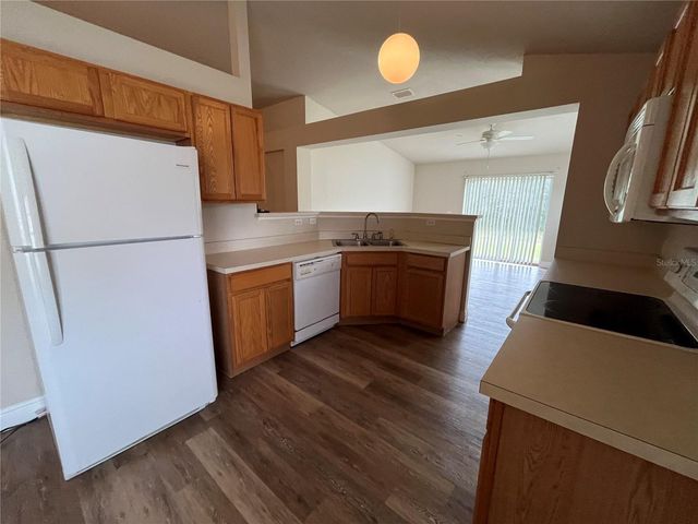 459 RIO GRANDE LANE, Poinciana, FL 34759