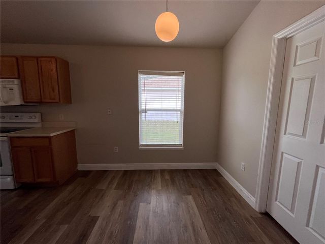 459 RIO GRANDE LANE, Poinciana, FL 34759