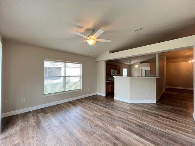 459 RIO GRANDE LANE, Poinciana, FL 34759