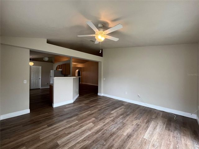 459 RIO GRANDE LANE, Poinciana, FL 34759