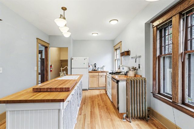 532 S Westnedge Avenue, Kalamazoo, MI 49007