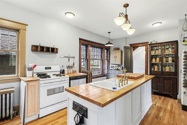 532 S Westnedge Avenue, Kalamazoo, MI 49007
