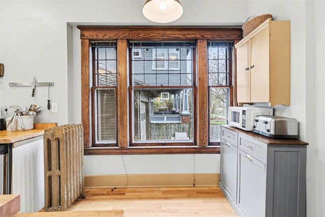 532 S Westnedge Avenue, Kalamazoo, MI 49007