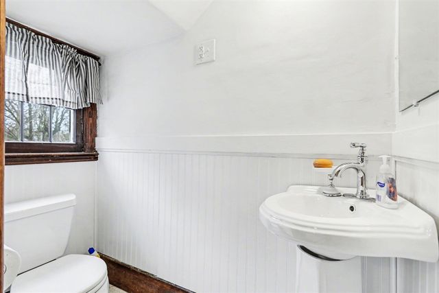 532 S Westnedge Avenue, Kalamazoo, MI 49007