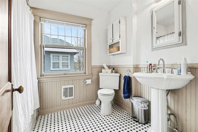 532 S Westnedge Avenue, Kalamazoo, MI 49007