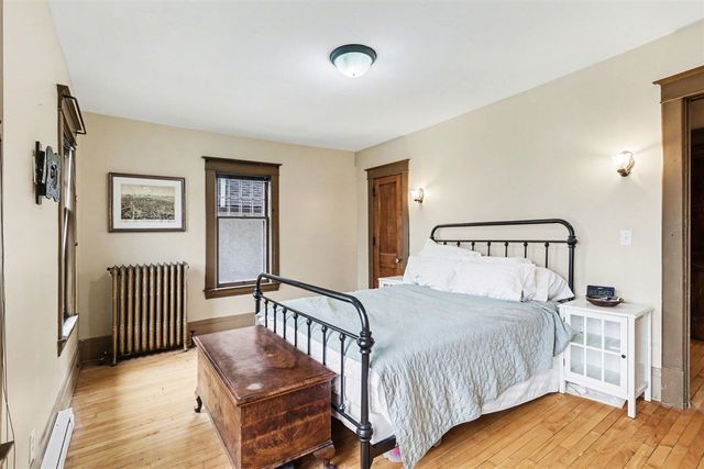 532 S Westnedge Avenue, Kalamazoo, MI 49007