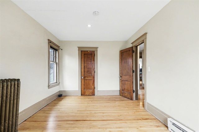 532 S Westnedge Avenue, Kalamazoo, MI 49007
