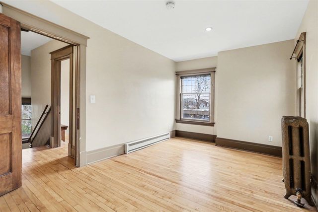 532 S Westnedge Avenue, Kalamazoo, MI 49007